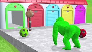 Download lagu https://pin.it/6DZnr1xfi mp3 Download lagu https://pin.it/6DZnr1xfi mp3