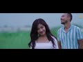SAL TWILWLWK JORAO KOKBOROK OFFICIAL MUSIC VIDEO YAMROK PRODUCTION