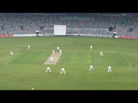 CTPL Boys Under 15s Round 3 T20- Lindisfarne v North Hobart
