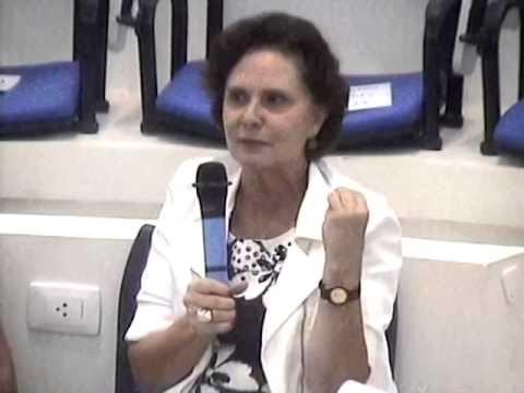 Tertúlia 2947 - Geronte pré-intermissivista (Recexologia) | #Conscienciologia