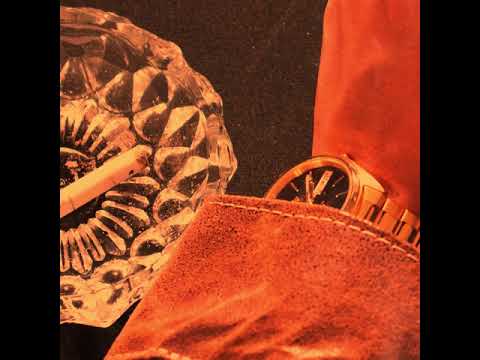 Ríal Guawankó - No Morirá ft. N-Wise Allah (Audio Oficial)