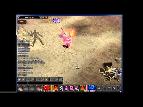 [GalaxyMU] PopusSum [GalaxyMU]