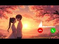 Meri Zindagi Hai Tu Ringtone Ost Asim Azhar Trending Viral Ringtone Download