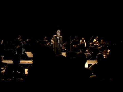 Por Honor -  Pavel Núñez