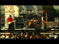 NEW Primus Song (HD) - Jilly's On Smack (5/21/11)