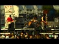 NEW Primus Song (HD) - Jilly's On Smack (5/21 ...