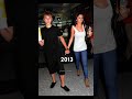 Selena Gomez And Justin Bieber Together 2010 2022 Shorts Selenagomez Justinbieber