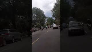 Download lagu Semarang Th 80an... #shorts Travelling mp3