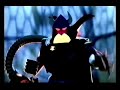 Toy Story 2 Buzz Lightyear To The Rescue Commercial German Deutsch 2000