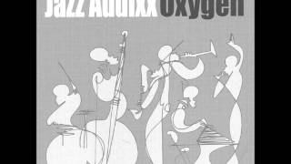 Jazz Addixx - Mindstate [Instrumental]