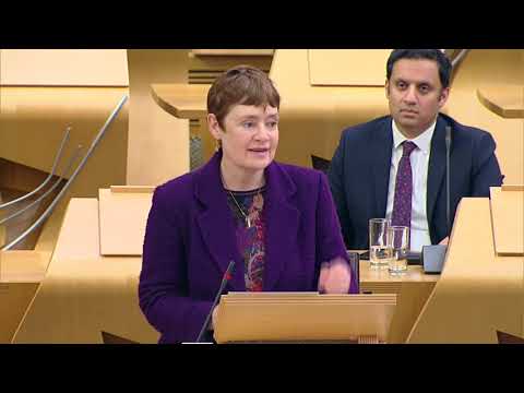 Members' Business: Interlinked Fire and Smoke Alarm Systems - 16 December 2020