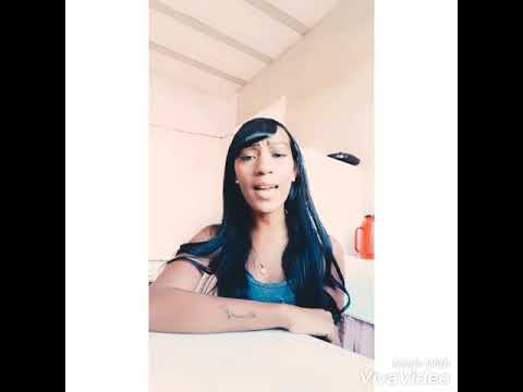 Mc livinho e Ton carfi 😍💭