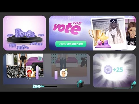 comment gagner starcoins gratuitement