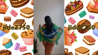 big bank challenge ?? tiktok #shorts #tiktok bigbank