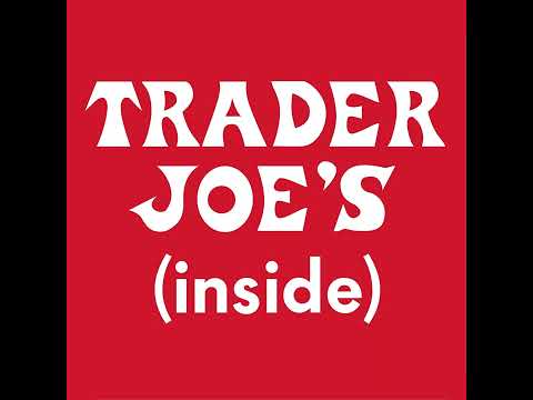 Podcast Inside Trader Joe | Episódio 55 | Outono na extravagância de outono de Trader Joe