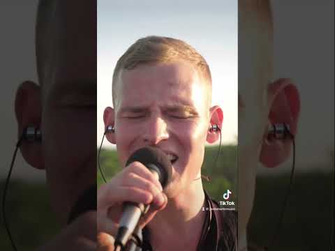 Proud to announce the release of my collaboration with @Karyendasoul “Something More”