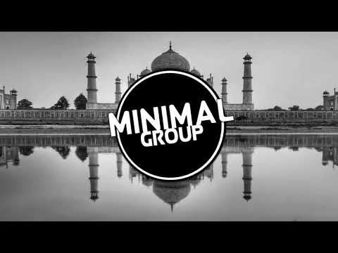 BLR X Rave & Crave   Taj Tom Sparks Edit 2