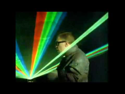 P!nk vs Many - Call me more than a suspicious party [Rino Santaniello & Paolo Monti]