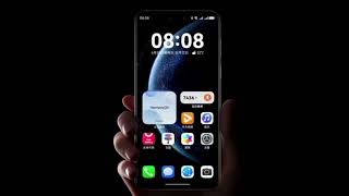 Huawei Launches HarmonyOS 6: Every New Feature & All Eligible Devices