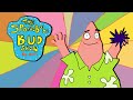 Homemade Intros The Patrick Star Show