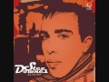 Stee Downes - Asunder 