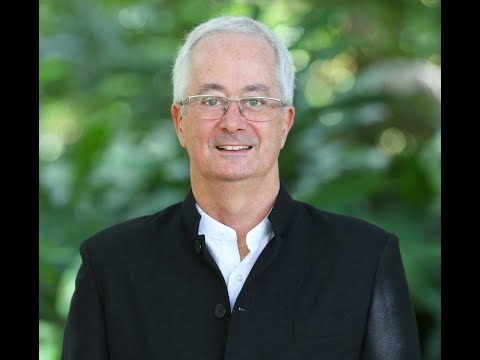 NDE TV Presents Stephen Chong , he fell and broke his neck and returned with many visions of Heaven!