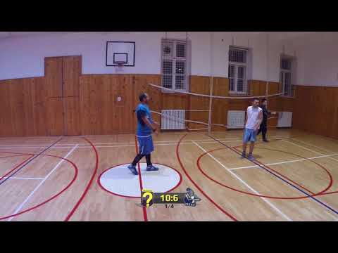 KK Dilema - KK Vitez 73-68 [15.1.2018.]