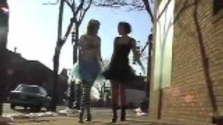 Books And Letters - The Morning Light