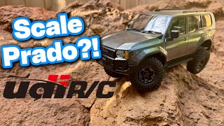 Toyota hardbody kings