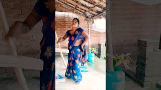 Download lagu raat#kare#Sana#Nana#bahela#pawanwa#viral#Dance#video mp3 Download lagu raat#kare#Sana#Nana#bahela#pawanwa#viral#Dance#video mp3