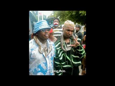 [FREE] Lil Gotit x Lil Keed Type Beat 2023 "Killshot" Gunna Type Beat