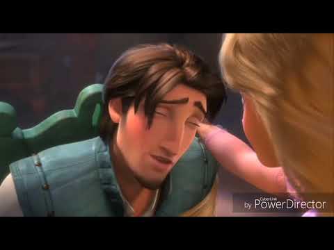 download lagu mp3 mp4 Best Animation Movies 2010 To 2014, download lagu Best Animation Movies 2010 To 2014 gratis, unduh video klip Best Animation Movies 2010 To 2014