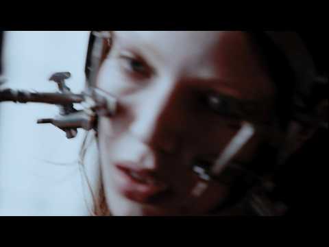 Sub Urban - 555 (Official Music Video)