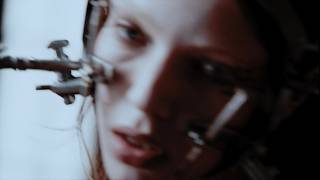 Sub Urban - 555 (Official Music Video)