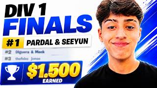 PARDAL E SEEYUN GANHARAM 7 MIL REAIS POR CAUSA DESSA PARTIDA.. INSANO!