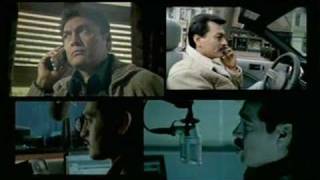 señor locutor los tigres del norte.wmv