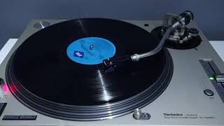 DJ Jazzy Jeff &amp; The Fresh Prince - Human videogames