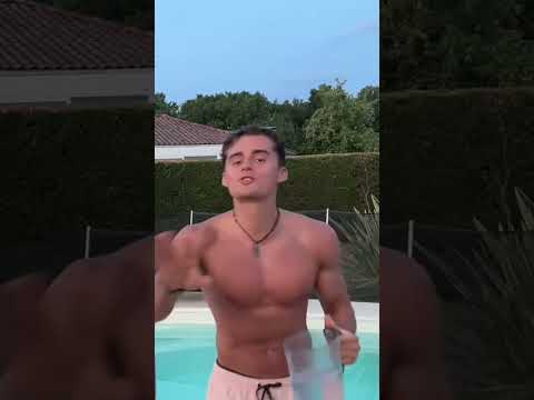 Alana est-elle drôle ? @LaGroupiedAlana #shorts #youtubeshorts #trending #viral #viralvideo #funny
