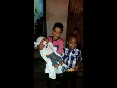 Chocolate Mc - No E Tenido Suerte En El Amor