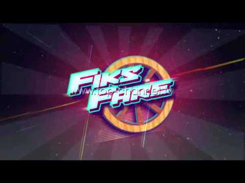 Fiks Fare, 07/12/2015 - Pjesa 1