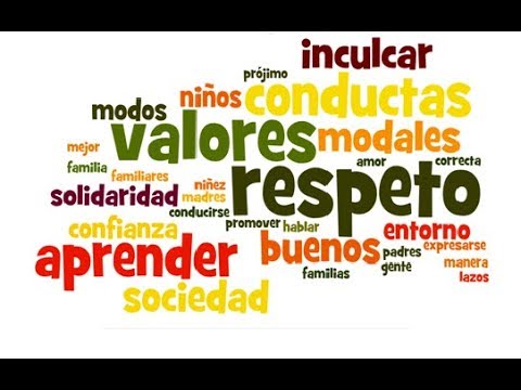 C.D. Sergio Pachón A vs C.D. La Avanzada C "Torneo Juvenil Futbol Fiestas Fuenlabrada  2017"