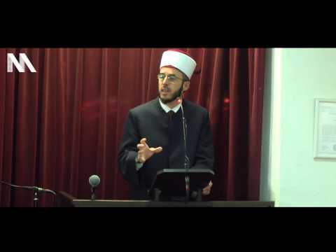 Hutbe: Çfarë mund të bëjmë për prindërit pas vdekjës së tyre - Hoxhë Rashit Zylfiu