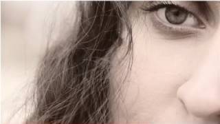 Colline Hill - Someone Left Before Me (video)