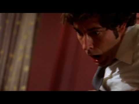 Chuck (TV) feat. Gogol Bordello