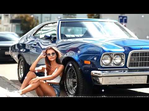 Kavkaz Original Mix 2021 / Azeri Bass 2021 En Yeni