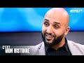 Musulman, Jésus se révèle à moi dans des rêves - Hassan - C'est mon histoire