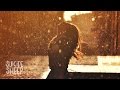 Catey Shaw - Human Contact (Speaker Of The ...