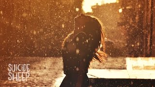 Catey Shaw - Human Contact (Speaker Of The House Remix)