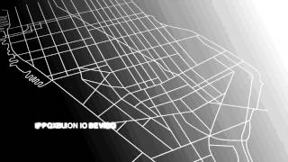 TEDxBigApple - Chapter Three Intro - Innovation in Action