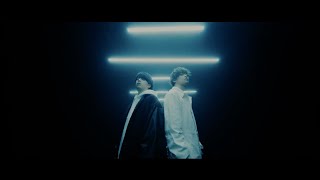 THE ORAL CIGARETTES「BLACK MEMORY feat.Hiro(MY FIRST STORY)」Teaser #Shorts